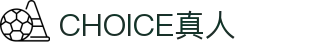 CHOICE真人 - CHOICE真人视讯平台 - CHOICE真人官方网站